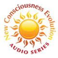 Audio Series