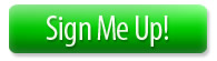 Sign up